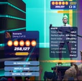 1728415494470746
