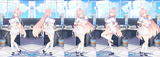 hanakooooo smol