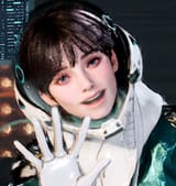 1740521187869636