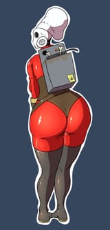 331328_katana-soul_femme-pyro