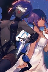 hassan_serenity_fate