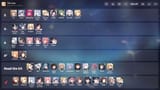 file