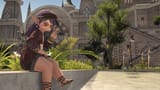 ffxiv_dx11 2025-07-02 01-45-29