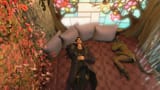 2025-07-21 20-47-06 ffxiv_dx11