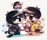 __sunny_omori_mari_something_mari_and_1_more_omori_drawn_by_wakame_vhai26uhykmqb9k__sample-f57b68c08f1348e2201b9f20c40db242