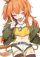 GYPlFLuboAAWisy