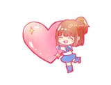 @82_toko3 arle love