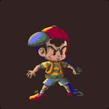 ness