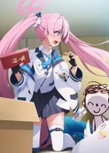 koyuki_mofunamako