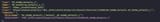 deathtrap
