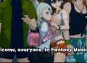 g4de97bb44ef1_thumb.jpg