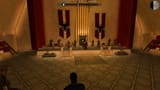 SkyrimSE 2025-07-21 20-54-23