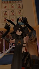 VRChat_1920x1080_2022-03-31_21-07-14.827