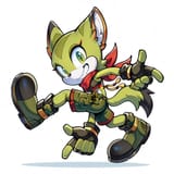coolcat