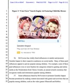 cute-force-is-now-and-forever-a-part-of-official-us-v0-g7mv4u1awqde1