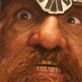 Dwarf2