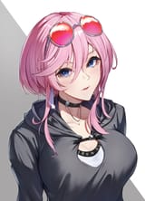 119044025_p0