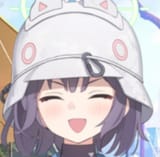 :D