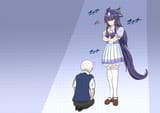 d0dfddead925e99e9c9bd993d524136b