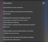 1753146045115