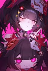 dollhanabi