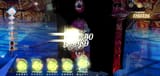 Screenshot_20250721-180026_Madoka Exedra