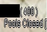 1722552428390301