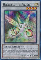 HeraldoftheArcLight-RA01-EN-SR-1E