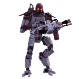 PyroTrooper