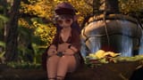 ffxiv_dx11 2025-07-21 17-59-21