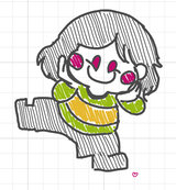 file