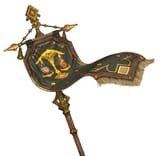 Immortal_flames