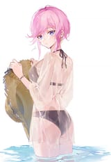 F3ZJsDxbEAE18mj-orig