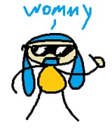 wume