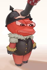 1752473398202802