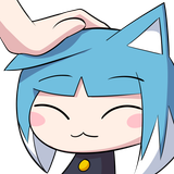 headpat_cat