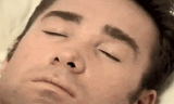 aniki