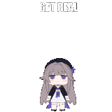 honkai-star-rail-herta
