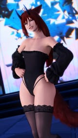 ffxiv_dx11_2025-07-22_03-05-11_565