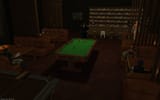 ffxiv_07212025_210634_375
