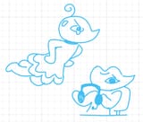 file