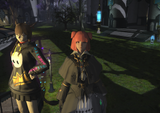2025-07-22 02-00-13 Off ffxiv_dx11