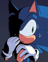 tfw you know you fucked up