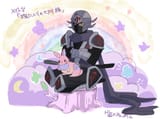 Ga-tR01bIAA3H6S
