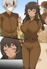 terasumc_jikkyou_powerful_pro_yakyuu