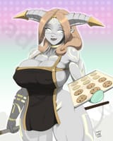 adoptable_3___zera_tai_the_warrior_baker_draenei_sammy_upvotes_dfvic21-414w-2x