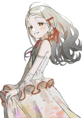 e80a2f8a27f1dd0ffd593d61857ca483