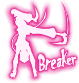 DancerBreakerEmblem