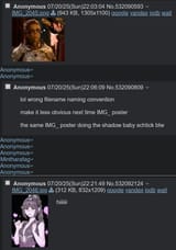 1729565649053544