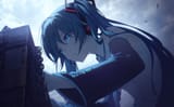 1754px-Miku_28_art